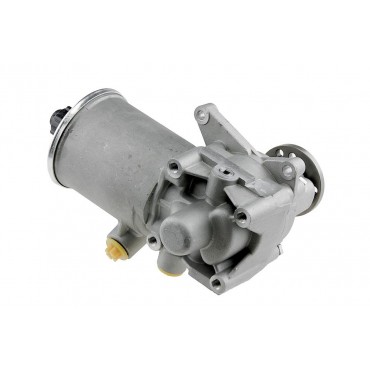 Pompe De Direction Assistée...