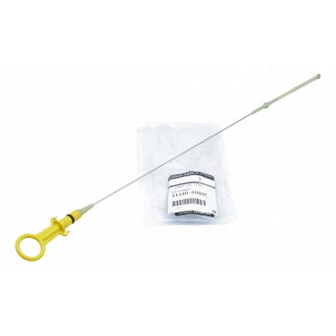 Jauge à Huile Pour Renault Dacia Nissan 8200463669, 8200419489, 7701060939