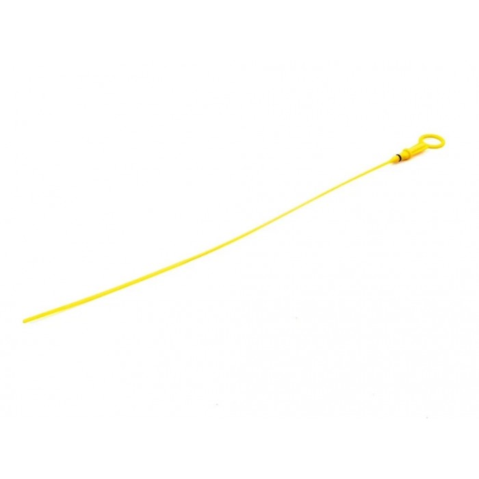 Jauge à Huile Pour Renault Clio II III Grand Scénic Kangoo Megane Nissan