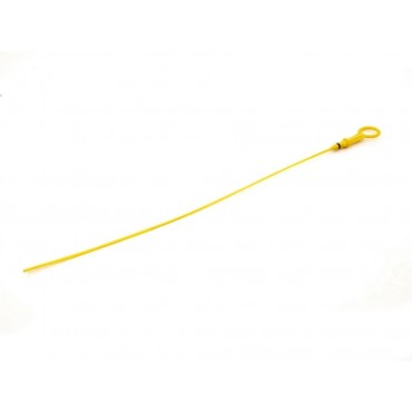 Jauge à Huile Pour Renault Clio II III Grand Scénic Kangoo Megane Nissan