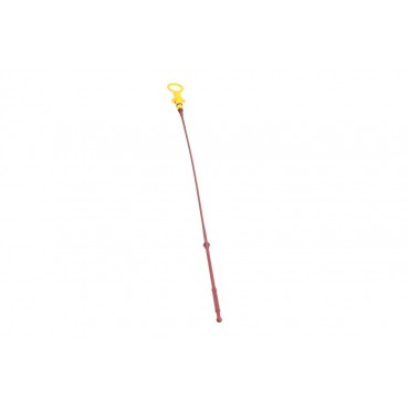 Jauge à Huile Pour Renault Clio III Megane