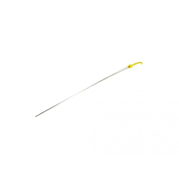 Jauge à Huile Pour Renault Espace IV