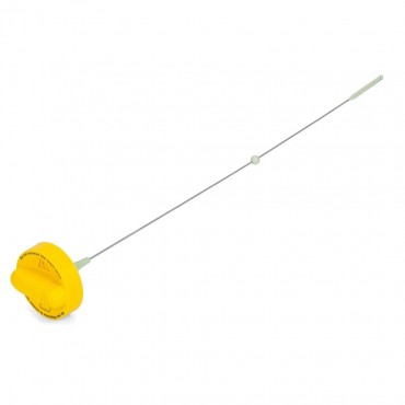 Jauge à Huile Pour Renault Espace IV Grand Scénic III Koleos Laguna Megane CC