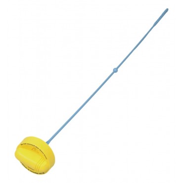 Jauge à Huile Pour Renault Trafic II