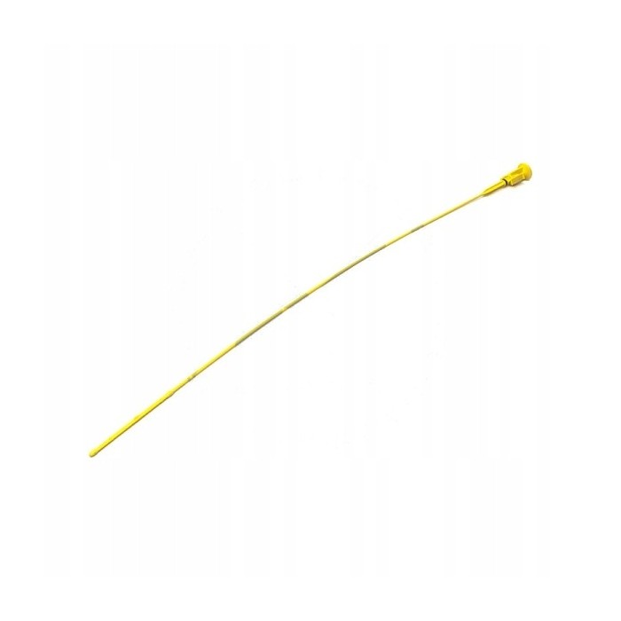 Jauge à Huile Pour Renault Opel Nissan 8200457625 4417447, 93190580 1114000Q0F