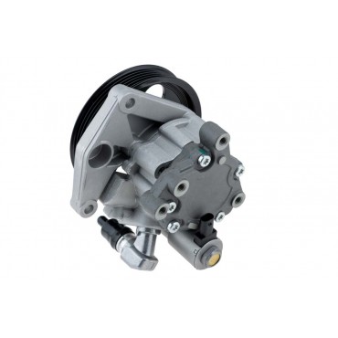 Pompe De Direction Assistée...