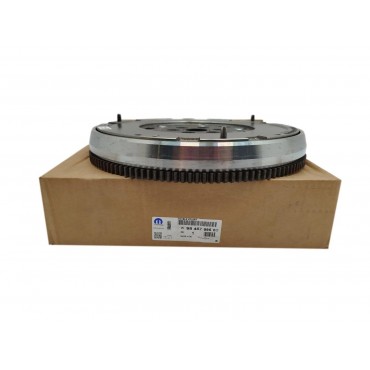 Volant Moteur Pour Peugeot 208 301 308 II 2008 I Partner Opel Citroën DS