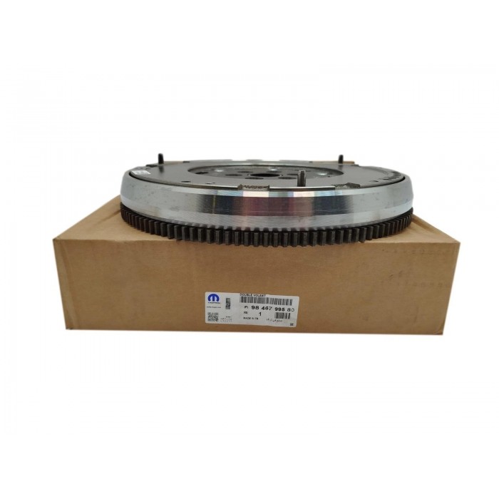 Volant Moteur Pour Peugeot 208 301 308 II 2008 I Partner Opel Citroën DS