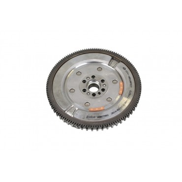 Volant Moteur Pour Renault Captur Clio V Megane IV Dacia Duster Jogger Logan III