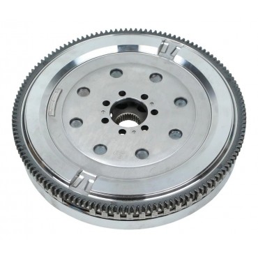 Volant Moteur Pour Renault Captur Grand Scénic IV Kadjar Megane Nissan Qashqai