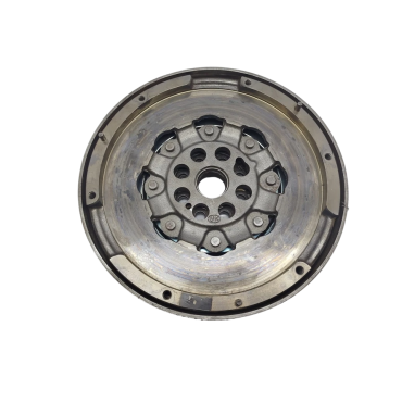 Volant Moteur Pour Renault Opel Fiat Nissan 123000636R, 123007270R, 123107183R