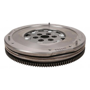 Volant Moteur Pour Renault Kadjar Nissan Juke Pulsar Qashqai X-Trail