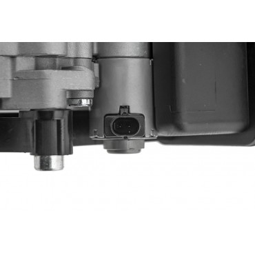 Pompe De Direction Assistée...