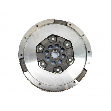 Volant Moteur Pour Renault Opel Movano B Nissan 123108013R, 123008972R 95529289