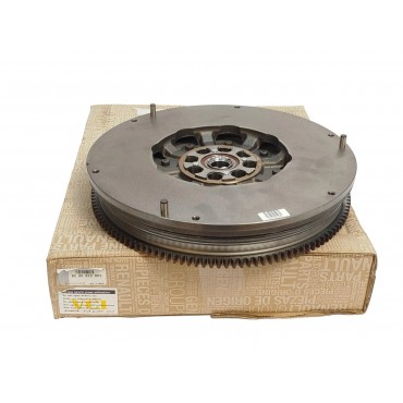 Volant Moteur Pour Renault Master III