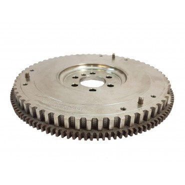 Volant Moteur Pour Peugeot 206 307 Citroën C2 C3