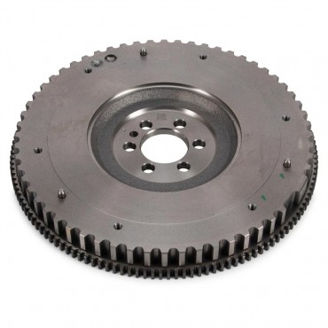 Volant Moteur Pour Renault Captur Clio IV Twingo III Dacia Logan II Sandero