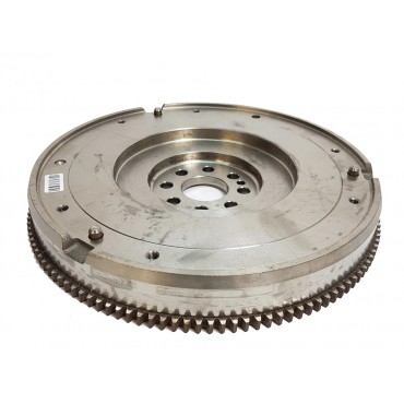 Volant Moteur Pour Renault Trafic II III