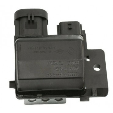 Résistance Chauffage Ventilateur Pour Renault Captur Clio IV Logan II Dacia