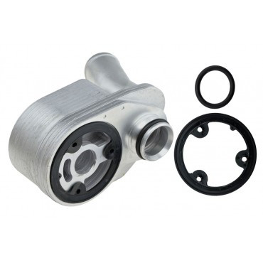 Refroidisseur Radiateur...