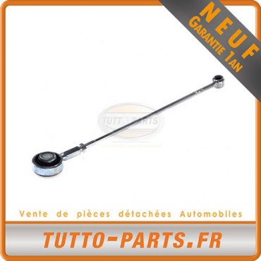 Biellette Levier Changement Vitesse pour CITROEN Berlingo Xsara PEUGEOT 206 Partner