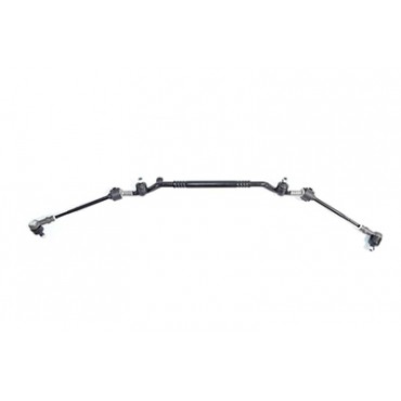 Barre de Direction Pour Mercedes-Benz Classe C T-Model CLK 2024600505