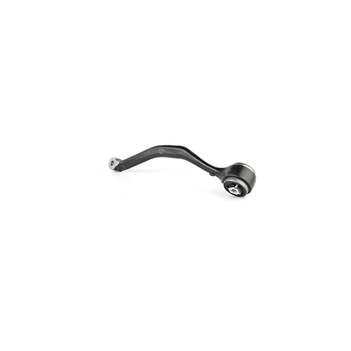 Bras de Suspension Avant Gauche Pour BMW X3 E83 0363477 31100363477 31103412137