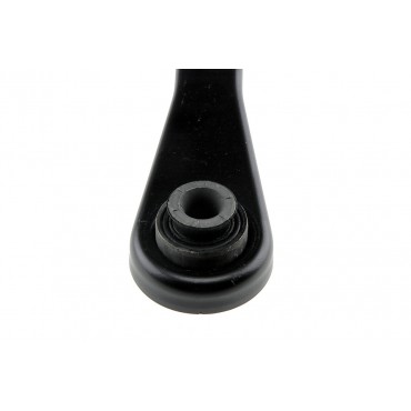 Bras de Suspension Arrière Droit Pour Peugeot 407 508 Citroën C5 C6