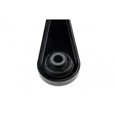 Bras de Suspension Arrière Droit Pour Peugeot 407 508 Citroën C5 C6