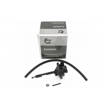 Gicleur Carburateur Dispositif Anti Calage Pour VW Golf II Jetta Passat Audi 80