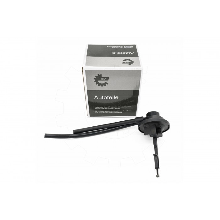 Gicleur Carburateur Dispositif Anti Calage Pour VW Golf II Jetta Passat Polo