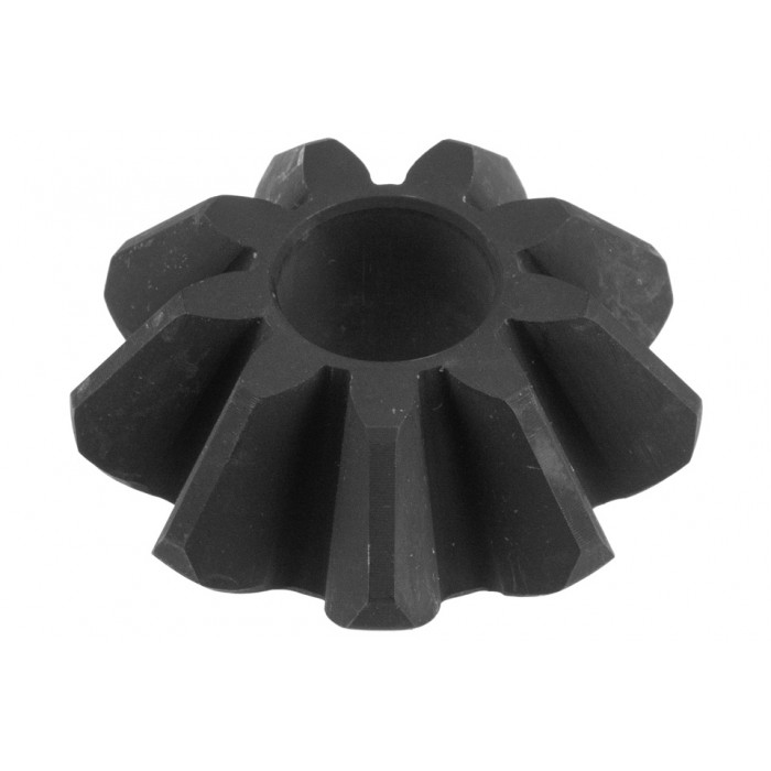 Différentiel Boite de Vitesse Pour VW Crafter MAN TGE Autobus/Autocar