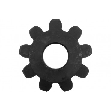 Différentiel Boite de Vitesse Pour VW Crafter MAN TGE Autobus/Autocar