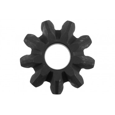 Différentiel Boite de Vitesse Pour VW Crafter MAN TGE Autobus/Autocar