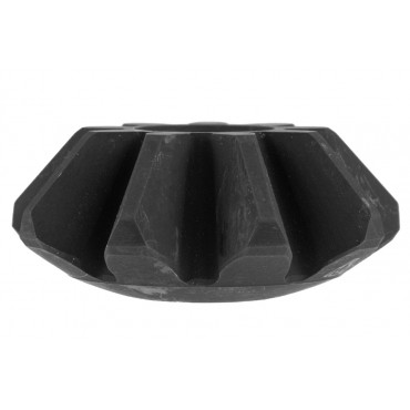 Différentiel Boite de Vitesse Pour VW Crafter MAN TGE Autobus/Autocar