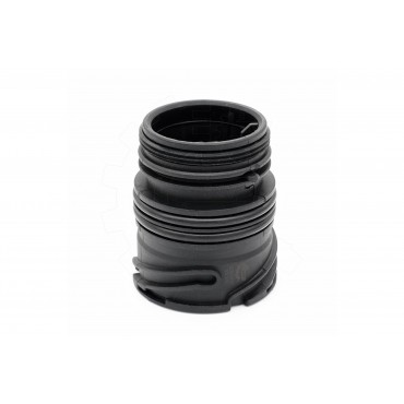 Manchon d'étanchéité Boite Auto Pour BMW 7 E65 E66 E67 24111571235