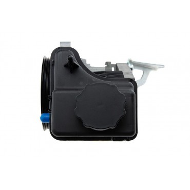 Pompe De Direction Assistée...