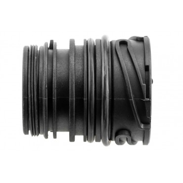 Manchon d'étanchéité Boite Auto Pour BMW 7 E65 E66 E67 24347588725