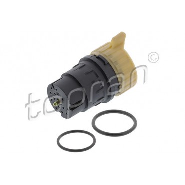 Manchon d'étanchéité Boite Auto Pour Mercedes-Benz SLK Sprinter 2035400153