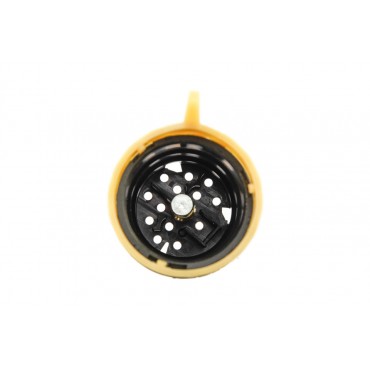 Manchon d'étanchéité Boite Auto Pour Mercedes-Benz M S CLK CLS 1402710080S1