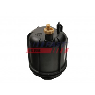 Boitier Filtre à Carburant Pour Ford Transit 1781617 CC119160AA