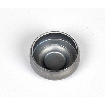 Bouchon de Moteur Pour Ford Focus C-Max II Turnier 1256456 3M5Q6024AA