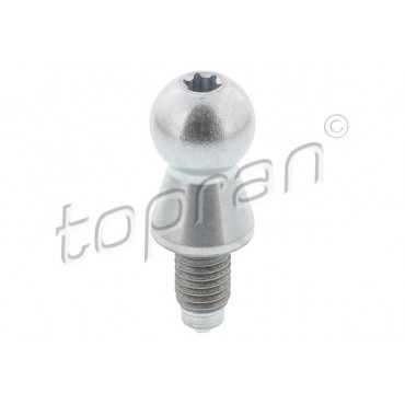 Rotule de Fourchette d'Embrayage Pour Peugeot 206 207 Opel Citroën DS 212050