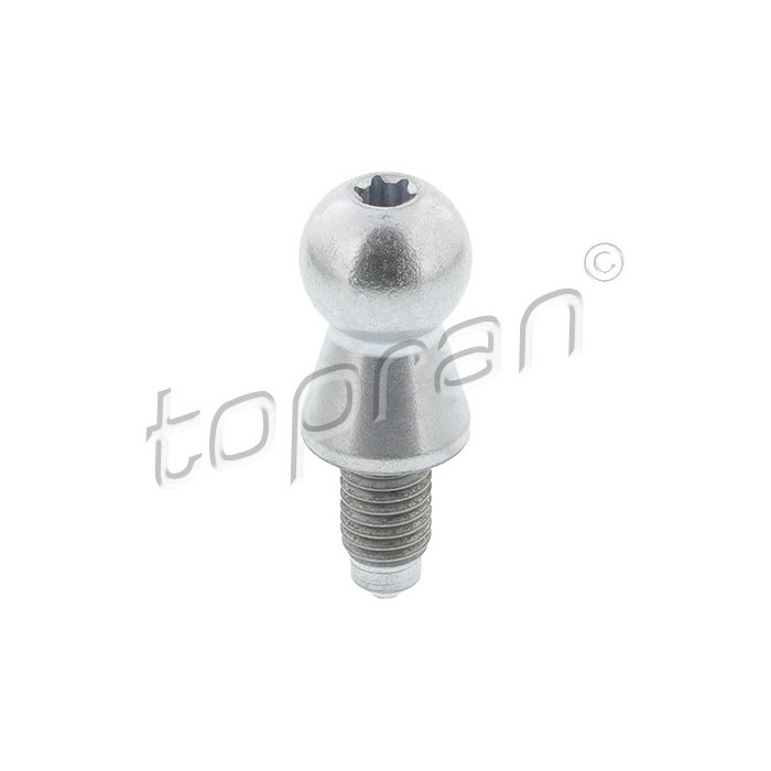 Rotule de Fourchette d'Embrayage Pour Peugeot 206 207 Opel Citroën DS 212050