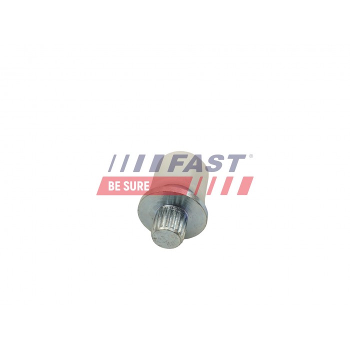 Rotule de Fourchette d'Embrayage Pour Renault Scenic Scénic Thalia Twingo Dacia