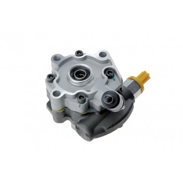 Pompe De Direction Assistée...