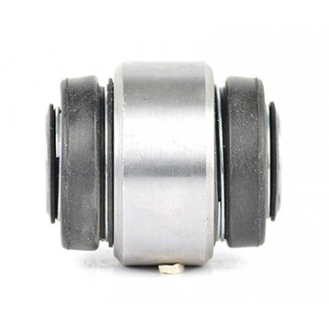 Silent Bloc Bras de Suspension Arrière Pour Opel Fiat Saab Vauxhall 0423008