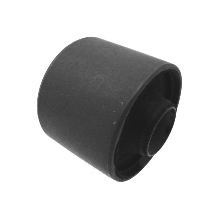 Silent Bloc Bras de Suspension Avant Pour Nissan Almera Tino 545004U201