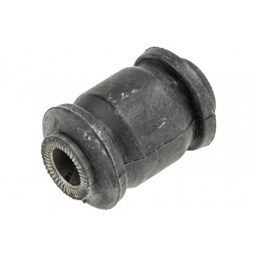 Silent Bloc Bras de Suspension Avant Pour Toyota Auris Avensis 4806802130