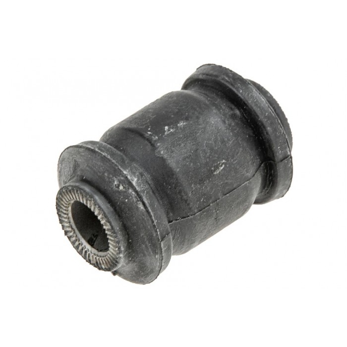 Silent Bloc Bras de Suspension Avant Pour Toyota Auris Avensis 4806802130